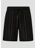 QS Bermuda in 99G0_schwarz