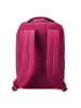 Roncato Ironik 2.0 Daypack 40 cm magenta