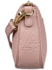 Valentino Bags Umhängetasche Pansy PG42 in Cipria