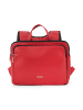 Nobo Bags Rucksack Eclat in red