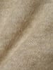MOSS COPENHAGEN Pullover Femme in beige - 0008