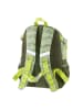 SCHNEIDERS Kids Kindergartenrucksack 35 cm in Rhino Dino