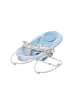 Lorelli Tango 2 in 1 in blau