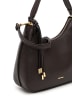 SURI FREY Beutel SFY Judy in brown
