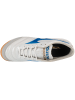 Mizuno Mizuno Morelia Sala Pro IN in Weiß