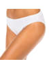 DIM 2er-Set: Pantys in Black