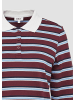 s.Oliver Polo-Shirt in 39G3_bordeaux