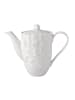 Villeroy & Boch Kaffeekanne Toy's Delight Royal Classic 1,2 l weiß in weiß