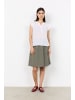 soyaconcept SC-FABIANA 1 in white