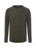 G-Star Raw Sweatshirt Jirgi in khaki