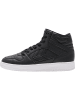 Hummel Hummel Sneaker St. Power Erwachsene in BLACK