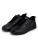 Fila Sneaker "Rega NF" in Schwarz