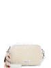 Tamaris Umhängetasche TAS Konstantina in white