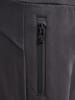 Hummel Verstellbare Taille Hose Hmljr Regular Kinder in EBONY2