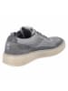 Palado Low Sneaker in grau