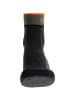 UYN M TREKKING ONE COOL LOW CUT SOCKS