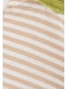Sigikid Schnuffeltuch Pure Collection in offwhite