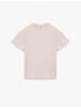 KOTON TSHIRT SS in Rosa