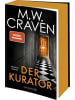 Droemer Buch - Der Kurator