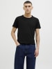 Jack & Jones 2er-Pack T-shirt in Black