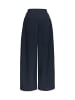 TALENCE Women Sweatpants in Navy