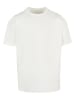 DNGRS Dangerous DNGRS Dangerous T-Shirts in ready for dye