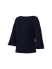 Mart Visser Skyla Top Navy
