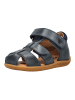 PEPINO Sandalen JONNY Blau