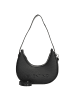 Valentino Bags Wira Re - Schultertasche 31 cm (nero) in nero