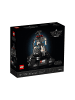 LEGO Friends Star Wars™ 75296 Darth Vader™ Meditationskammer