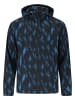 Virtus Laufjacke Paoni in P3895 Blue Northern Lights
