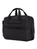 Wenger Cosmic Aktentasche 42 cm Laptopfach in black