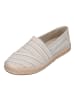 TOMS Espadrilles ALPARGATA ROPE 2.0 10020703 in natur