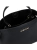 Valentino Femke Handtasche 25 cm nero