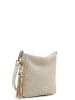 SURI FREY Umhängetasche SFY Gitty in beige