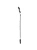 VT COSMETICS West Barn Augenbrauenpinsel The Brow Brush