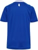 Hummel Hummel T-Shirt Efc 22/23 Fußball Kinder in BLUE