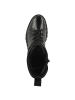 TT. BAGATT Stiefel AO130 in schwarz
