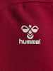 Hummel Hummel Jacket Hmllead Multisport Kinder Leichte Design Schnelltrocknend in BIKING RED
