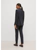 comma Indoor-Blazer  in  5976_navy