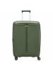 Stratic Straw T - 4-Rollen-Trolley 67 cm M erw. (navy) in olive