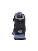Lico Winterstiefel Lieto VS in Schwarz