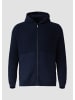 s.Oliver Strickjacke in 5978_navy