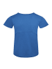 Trollkids Funktionsshirt Gudvangen in cornflower