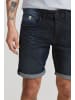 11 Project Shorts (Hosen) PRNias in Blau