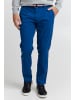 FQ1924 Chinohose FQRyan in Blau
