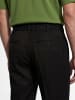 Selected Hose Finn in schwarz