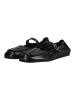 Pavement Ballerinas MYRIAN in Schwarz