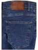 2Y Premium 2Y Premium Herren 2Y Skinny Fit Jeans in blue