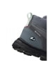 VIKING Footwear ASKMID F GTX in Grau